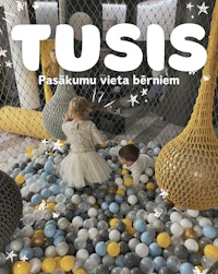 tusis - tusis - tusis - tusis - tusis -